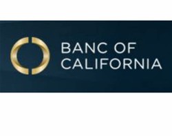 Banc of california