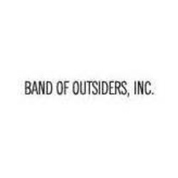 Band of outsiders