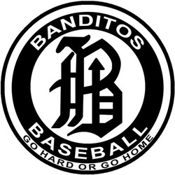 Banditos baseball