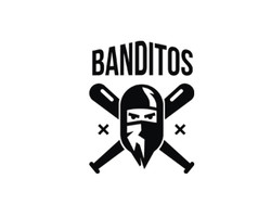 Banditos baseball