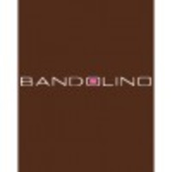 Bandolino