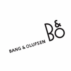Bang and olufsen