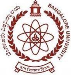 Bangalore university