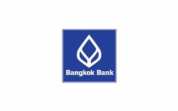 Bangkok bank