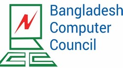 Bangladesh computer council