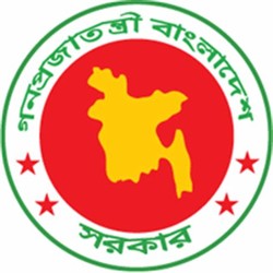 Bangladesh computer council