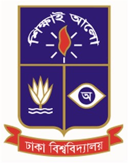 Bangladesh national university