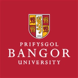Bangor university