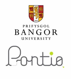 Bangor university