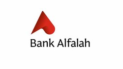 Bank alfalah limited