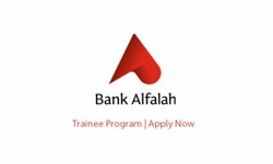Bank alfalah limited