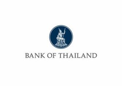 Bank of thailand