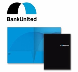 Bank united