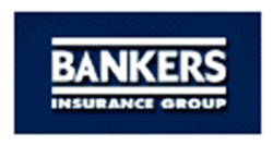 Bankers insurance
