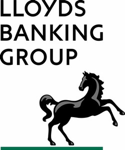 Banking group