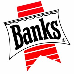 Banks beer