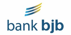 Banner bank