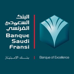 Banque saudi fransi