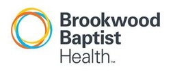 Baptist health