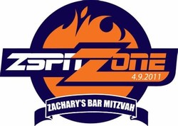 Bar mitzvah
