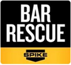 Bar rescue