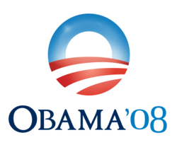 Barack obama 2012
