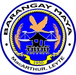 Barangay