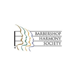 Barbershop harmony society