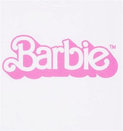 Barbie b