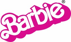 Barbie b