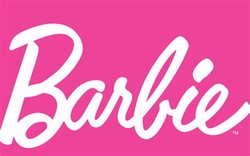 Barbie fashionista