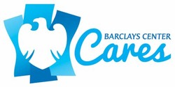 Barclays center
