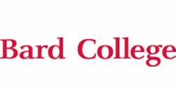 Bard college