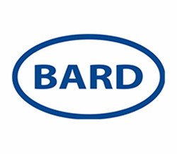 Bard medical