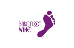 Barefoot wine