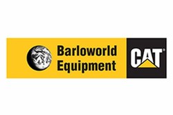Barloworld equipment