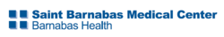 Barnabas health