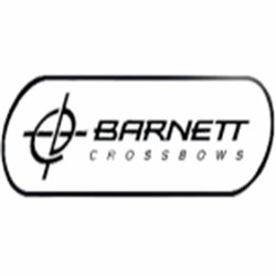Barnett crossbow