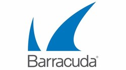 Barracuda networks