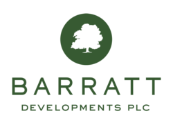 Barratt developments