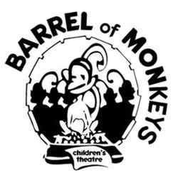 Barrel of monkeys
