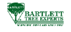 Bartlett tree experts
