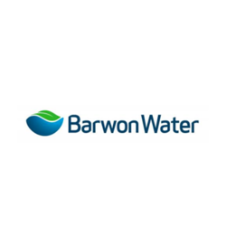 Barwon water