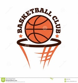 Basketball club