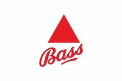 Bass beer