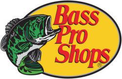 Bass pro
