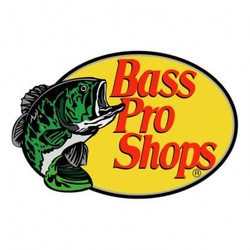 Bass pro