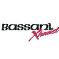 Bassani