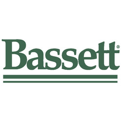 Bassett furniture industries inc