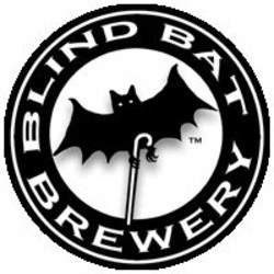 Bat beer